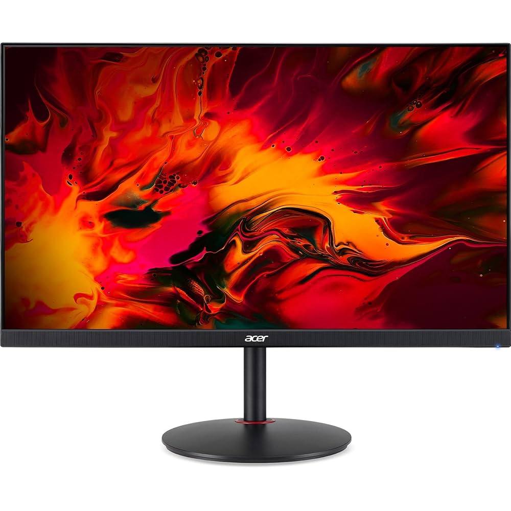 280hz ゲーミングモニター acerNitro XV252QZbmiiprx XV252QZbmiiprx」の人気商品一覧 | 安い商品を通販サイトから